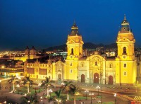 Lima