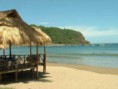 Montañita