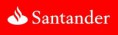 /album/partners/logo-santander-jpeg1/